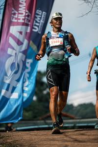 BIB: 
                            <button type="button" onclick="openModal(25273362)" class="btn btn-primary btn-sm float-right btn-popup" data-toggle="modal" data-target=".modal-high-quality">
                        <i class="fas fa-shopping-cart"></i> Add to Cart
                    </button>
                                            <button type="button" onclick="isThisMe(25273362, true)" class="btn btn-success btn-sm float-right btn-popup btn-isme hidden" data-toggle="tooltip" data-placement="bottom" title="นี่คือรูปของคุณใช่ไหม คลิกที่นี่เพื่อเอาเข้าอัลบั้ม">
                        <i class="fas fa-plus"></i> Add to album
                    </button>
                    <button type="button" onclick="isThisMe(25273362, false)" class="btn btn-warning btn-sm float-right btn-popup btn-isnotme hidden">
                        <i class="fas fa-ban"></i> Remove from album
                    </button>